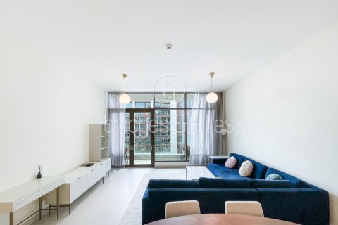 Apartment de 2 dormitorios en Dubai Hills Estate, UAE No. 102439 8