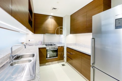 Apartment de 2 dormitorios en Dubai Hills Estate, UAE No. 102439 10