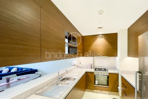 Apartment de 2 dormitorios en Dubai Hills Estate, UAE No. 102439 11