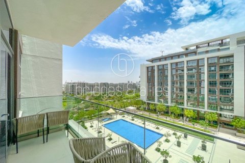 Apartment de 2 dormitorios en Dubai Hills Estate, UAE No. 102439 2