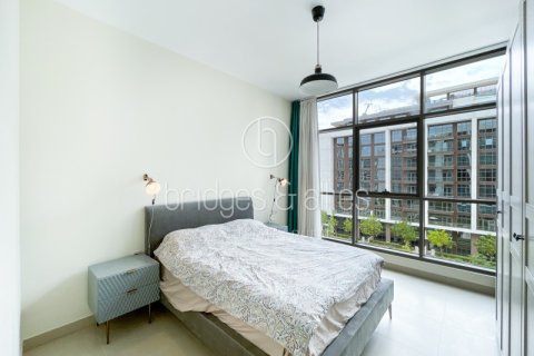 Apartment de 2 dormitorios en Dubai Hills Estate, UAE No. 102439 14