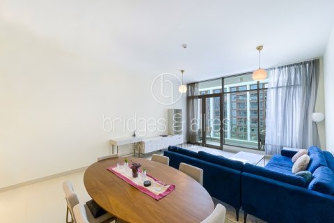 Apartment de 2 dormitorios en Dubai Hills Estate, UAE No. 102439 9
