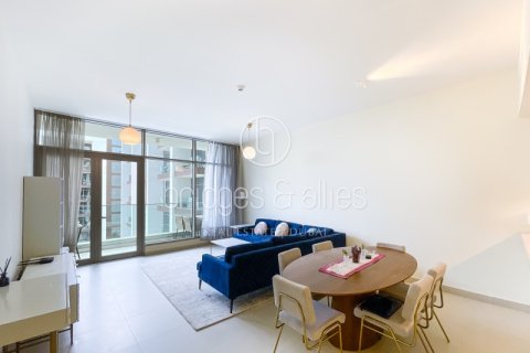 Apartment de 2 dormitorios en Dubai Hills Estate, UAE No. 102439 7