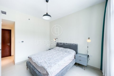 Apartment de 2 dormitorios en Dubai Hills Estate, UAE No. 102439 18