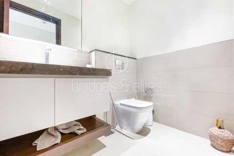 Apartment de 2 dormitorios en Dubai Hills Estate, UAE No. 102439 26