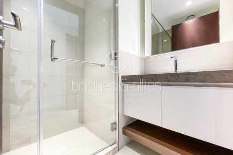 Apartment de 2 dormitorios en Dubai Hills Estate, UAE No. 102439 25