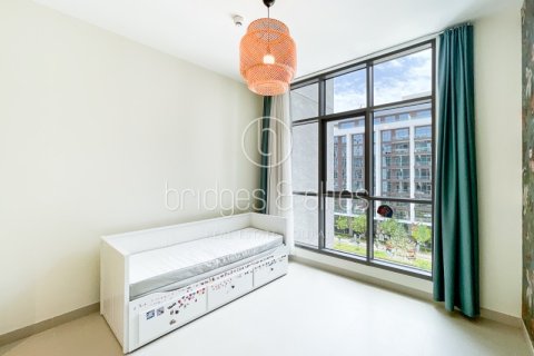 Apartment de 2 dormitorios en Dubai Hills Estate, UAE No. 102439 21