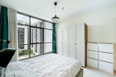 Apartment de 2 dormitorios en Dubai Hills Estate, UAE No. 102439 17
