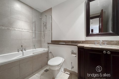 1 bedroom Apartment in Old Town, UAE No. 102430 17