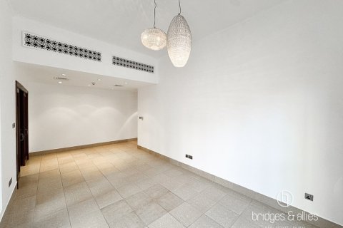 1 bedroom Apartment in Old Town, UAE No. 102430 10