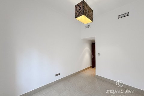 1 bedroom Apartment in Old Town, UAE No. 102430 14