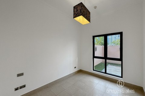 1 bedroom Apartment in Old Town, UAE No. 102430 8