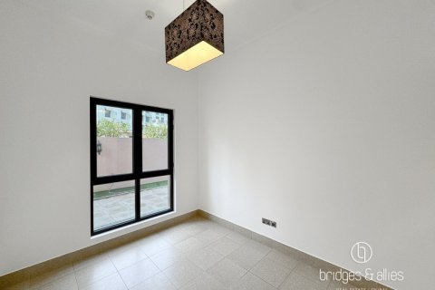 1 bedroom Apartment in Old Town, UAE No. 102430 16