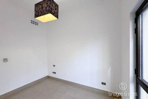 1 bedroom Apartment in Old Town, UAE No. 102430 15