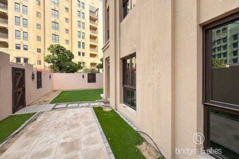 1 bedroom Apartment in Old Town, UAE No. 102430 6