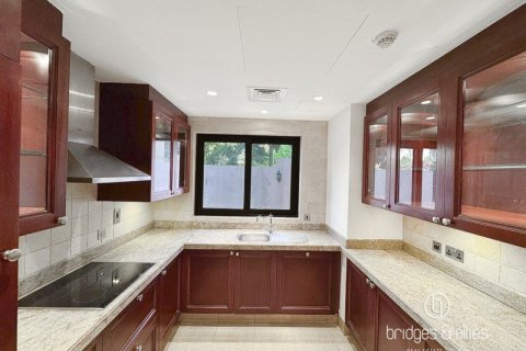 1 bedroom Apartment in Old Town, UAE No. 102430 5