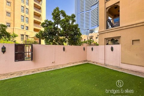 1 bedroom Apartment in Old Town, UAE No. 102430 11