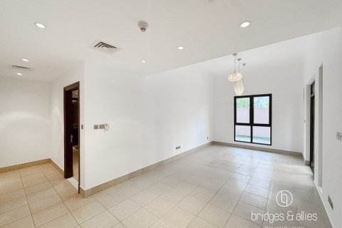 1 bedroom Apartment in Old Town, UAE No. 102430 9