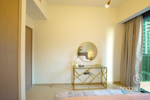 Apartment de 1 dormitorio en Downtown Dubai (Downtown Burj Dubai), UAE No. 102440 13