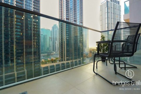Apartment de 1 dormitorio en Downtown Dubai (Downtown Burj Dubai), UAE No. 102440 8