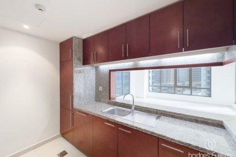 1 bedroom Apartment in Downtown Dubai (Downtown Burj Dubai), UAE No. 102438 6