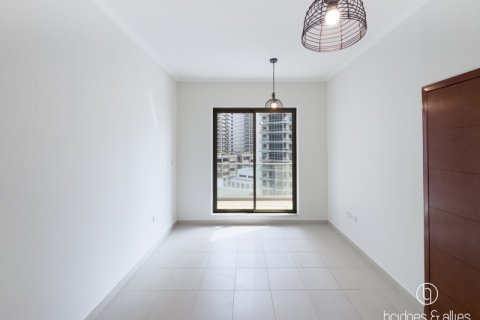 1 bedroom Apartment in Downtown Dubai (Downtown Burj Dubai), UAE No. 102438 12