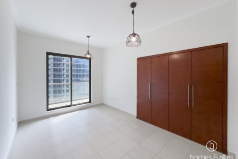 1 bedroom Apartment in Downtown Dubai (Downtown Burj Dubai), UAE No. 102438 15