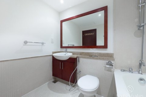 1 bedroom Apartment in Downtown Dubai (Downtown Burj Dubai), UAE No. 102438 18