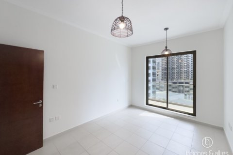 1 bedroom Apartment in Downtown Dubai (Downtown Burj Dubai), UAE No. 102438 13