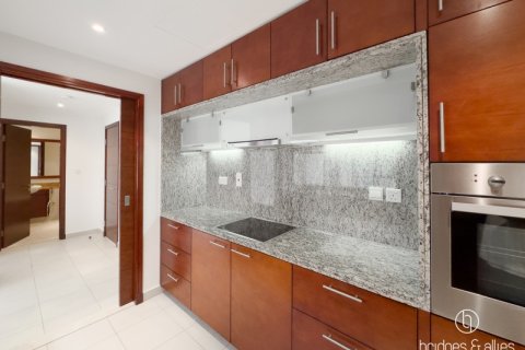 1 bedroom Apartment in Downtown Dubai (Downtown Burj Dubai), UAE No. 102438 5