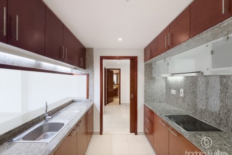 1 bedroom Apartment in Downtown Dubai (Downtown Burj Dubai), UAE No. 102438 7
