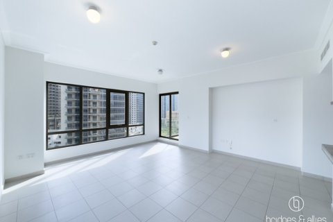 1 bedroom Apartment in Downtown Dubai (Downtown Burj Dubai), UAE No. 102438 9