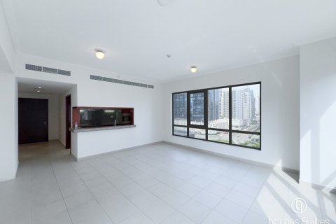 1 bedroom Apartment in Downtown Dubai (Downtown Burj Dubai), UAE No. 102438 3