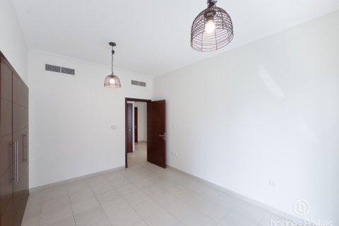 1 bedroom Apartment in Downtown Dubai (Downtown Burj Dubai), UAE No. 102438 14
