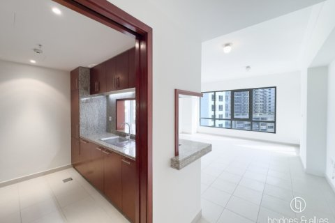 1 bedroom Apartment in Downtown Dubai (Downtown Burj Dubai), UAE No. 102438 4