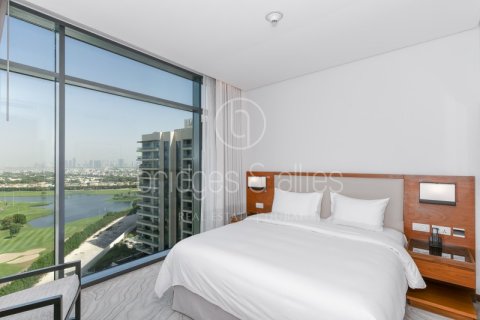 Apartment de 2 dormitorios en The Hills, UAE No. 102436 20