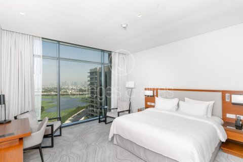 Apartment de 2 dormitorios en The Hills, UAE No. 102436 14