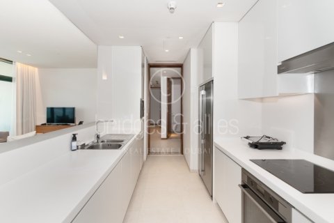 Apartment de 2 dormitorios en The Hills, UAE No. 102436 7