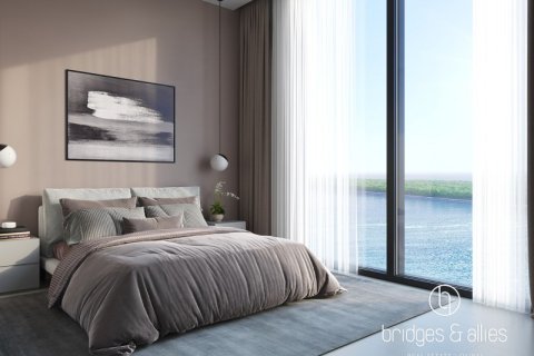 Appartement de 4 chambres à Mohammed Bin Rashid City, UAE No. 102437 4