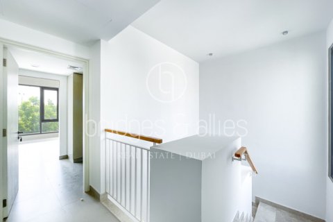 Villa de 4 dormitorios en Dubai Hills Estate, UAE No. 102429 11
