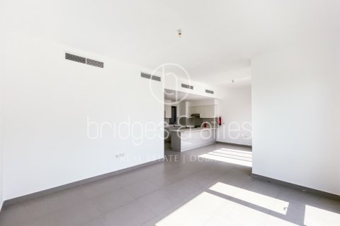 Villa de 4 dormitorios en Dubai Hills Estate, UAE No. 102429 5