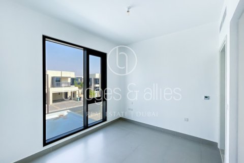 Villa de 4 dormitorios en Dubai Hills Estate, UAE No. 102429 12