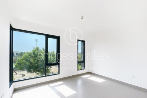 Villa de 4 dormitorios en Dubai Hills Estate, UAE No. 102429 15