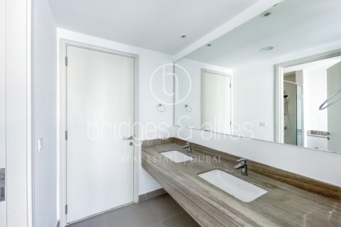 Villa de 4 dormitorios en Dubai Hills Estate, UAE No. 102429 17