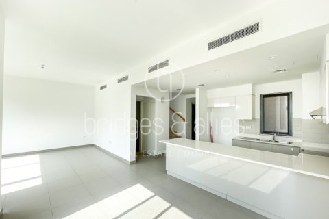 Villa de 4 dormitorios en Dubai Hills Estate, UAE No. 102429 7