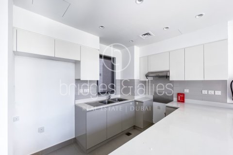 Villa de 4 dormitorios en Dubai Hills Estate, UAE No. 102429 9