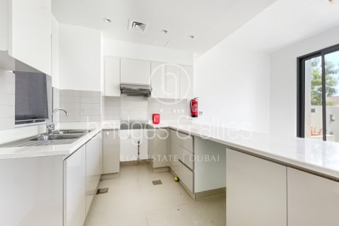 Villa de 4 dormitorios en Dubai Hills Estate, UAE No. 102429 8