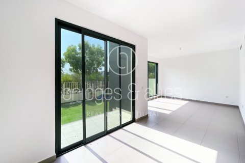 Villa de 4 dormitorios en Dubai Hills Estate, UAE No. 102429 6