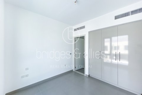 Villa de 4 dormitorios en Dubai Hills Estate, UAE No. 102429 14