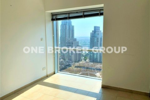 Квартира с 3 спальнями в Marina Tower, ОАЭ №94887 10